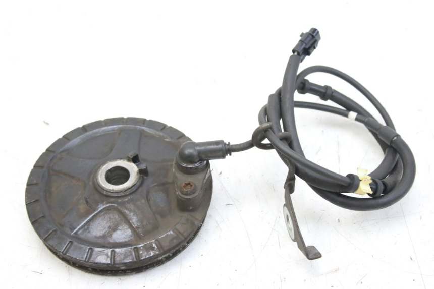 photo de CAPTEUR ABS AVANT MBK SKYCRUISER 125 (2010 - 2013) - Vue principale