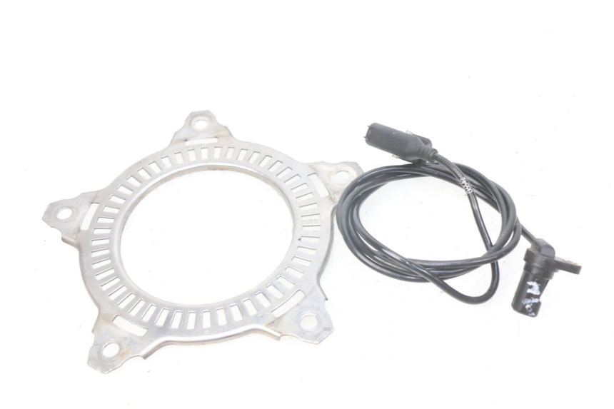 photo de CAPTEUR ABS AVANT APRILIA SRV 850 (2012 - 2017) - Détail de la pièce