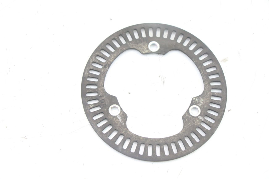 photo de CAPTEUR ABS AVANT SUZUKI BURGMAN 125 (2018 - 2021) - État de surface