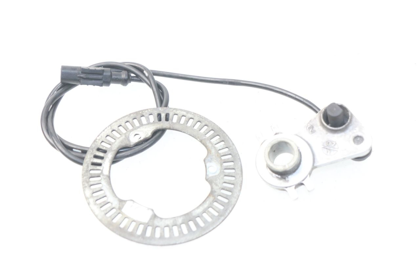 photo de CAPTEUR ABS AVANT SUZUKI SV S ABS 650 (2003 - 2009) - Vue principale