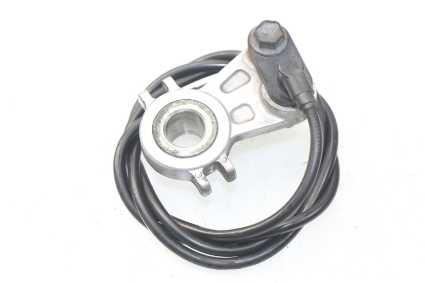 photo de CAPTEUR ABS AVANT SUZUKI SV S ABS 650 (2003 - 2009) - Zoom état d’usage