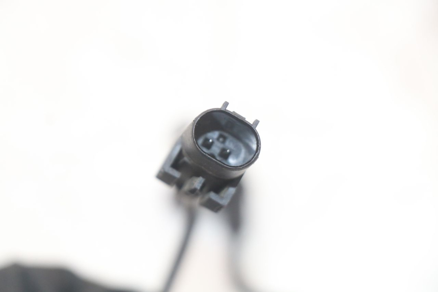 photo de CAPTEUR ABS AVANT HUSQVARNA SVARTPILEN 401 (2018 - 2023) - Vue d’ensemble