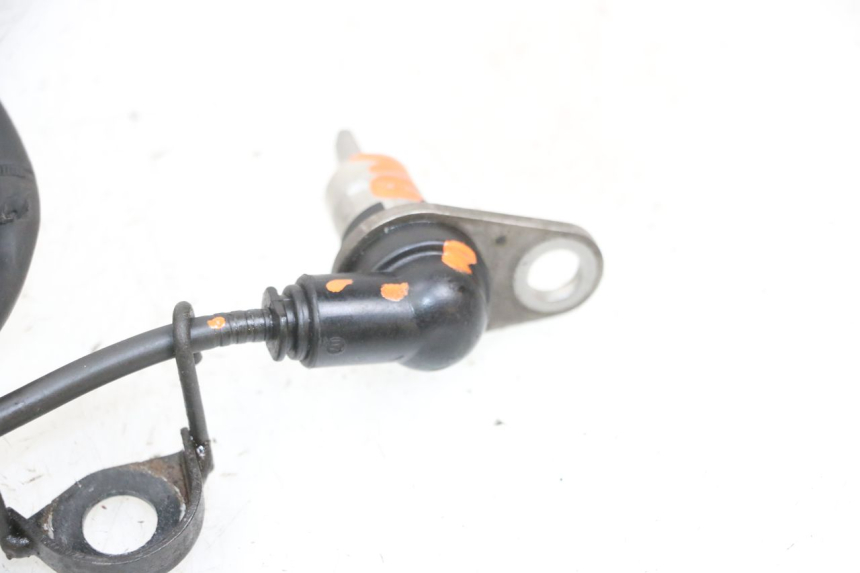 photo de CAPTEUR ABS AVANT YAMAHA TDM ABS 900 (2002 - 2014) - Vue d’ensemble