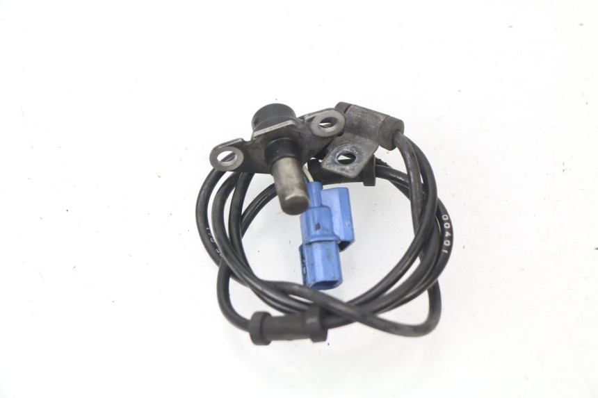 photo de CAPTEUR ABS AVANT HONDA VFR F 1200 (2010 - 2015) - Zoom état d’usage