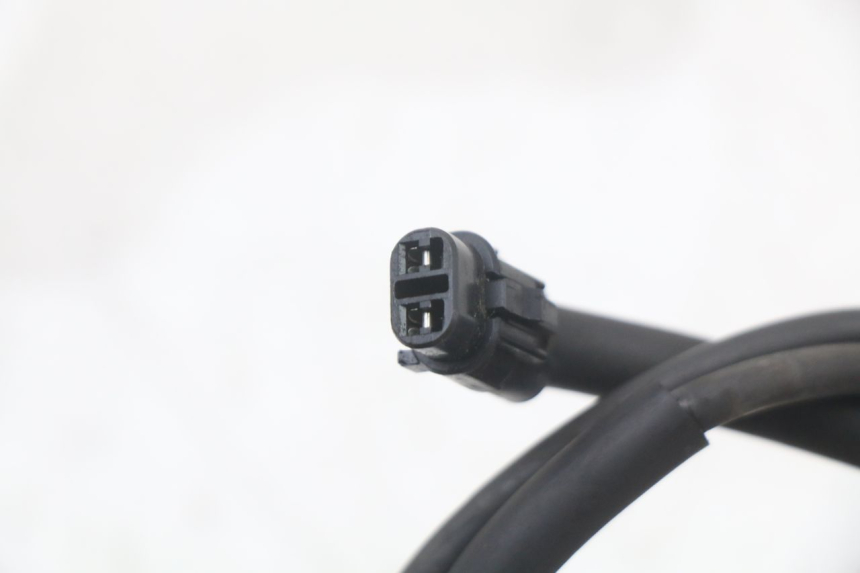 photo de CAPTEUR ABS AVANT YAMAHA XJ6 ABS 600 (2008 - 2016) - Vue d’ensemble