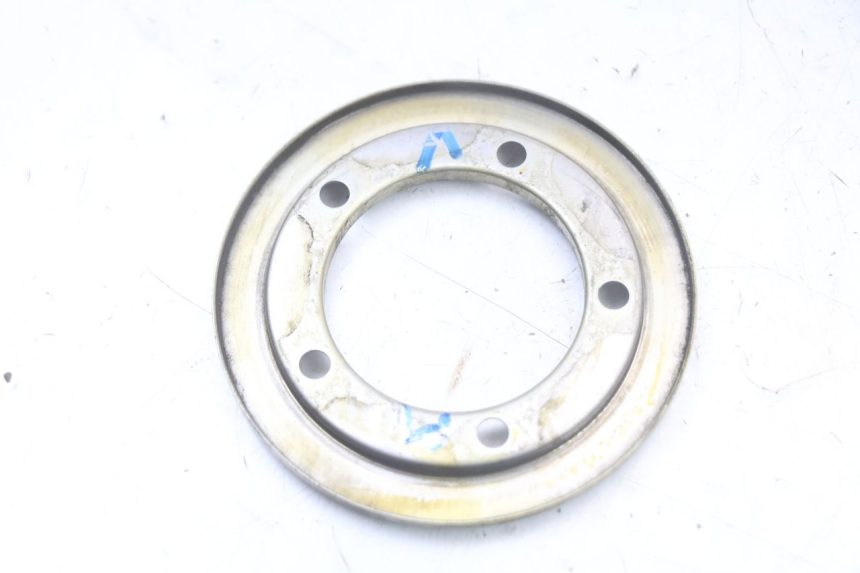 photo de CAPTEUR ABS AVANT YAMAHA XJ6 ABS 600 (2008 - 2016) - Pièce contrôlée