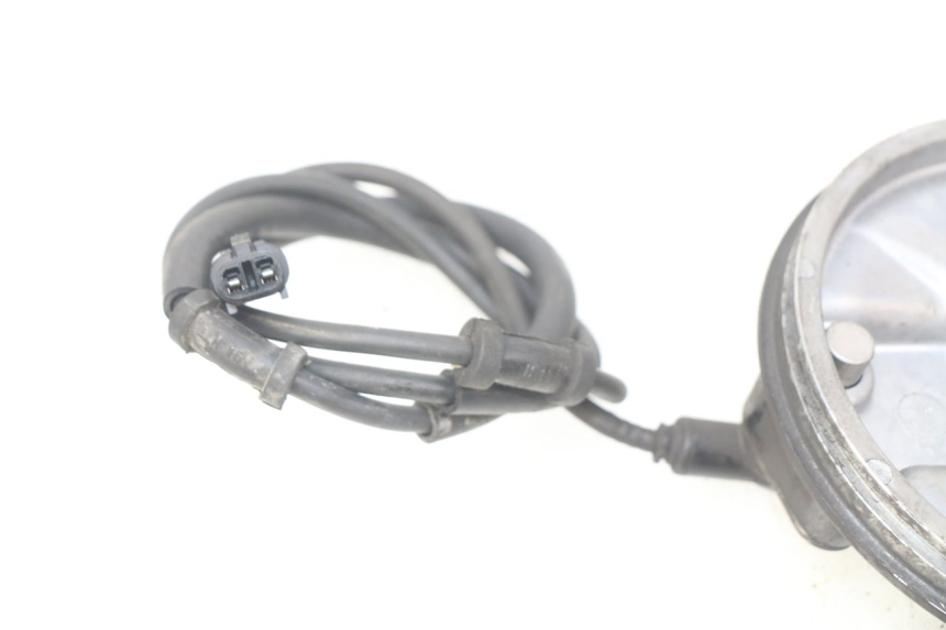 photo de CAPTEUR ABS AVANT YAMAHA XP T-MAX TMAX ABS 530 (2012 - 2015) - Autre angle de vue