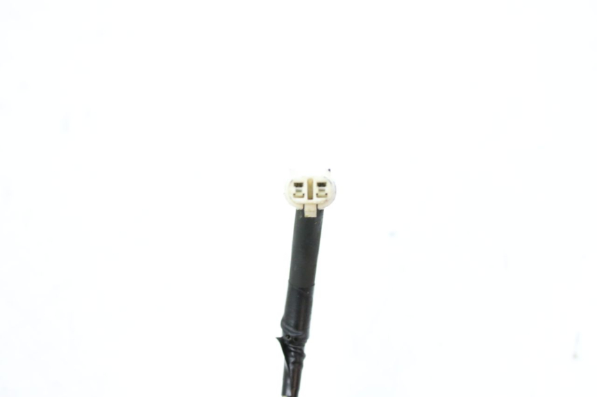 photo de CAPTEUR ABS AVANT YAMAHA XP T-MAX TMAX ABS 500 (2004 - 2007) - Autre angle de vue