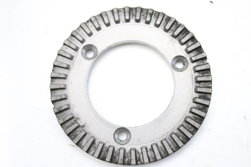 photo de CAPTEUR ABS AVANT YAMAHA XP T-MAX TMAX ABS 500 (2004 - 2007) - Vue d’ensemble