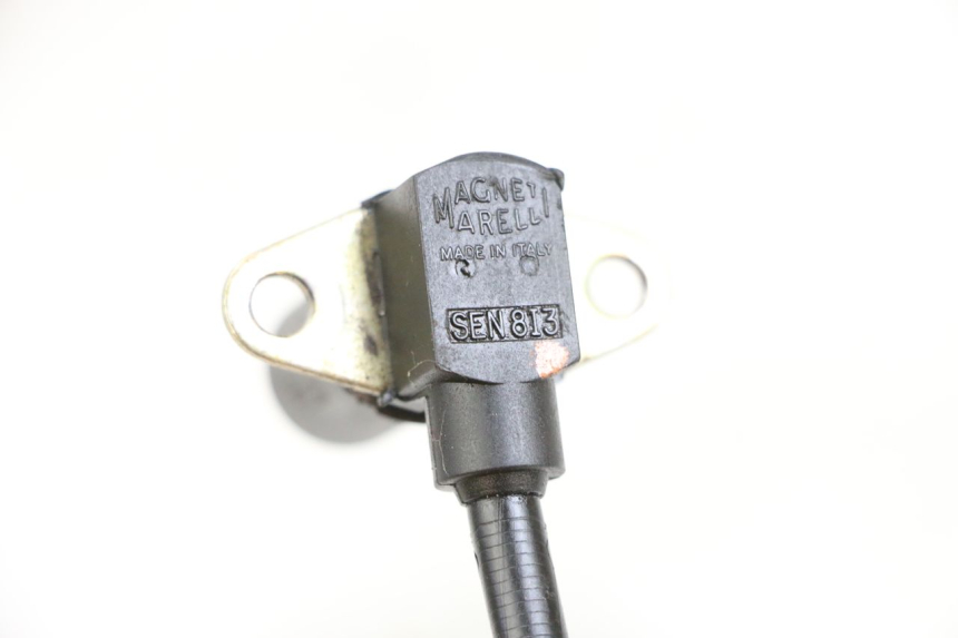photo de CAPTEUR ALLUMAGE MV AGUSTA BRUTALE R WALLY 910 (2008 - 2008) - Détail de la pièce