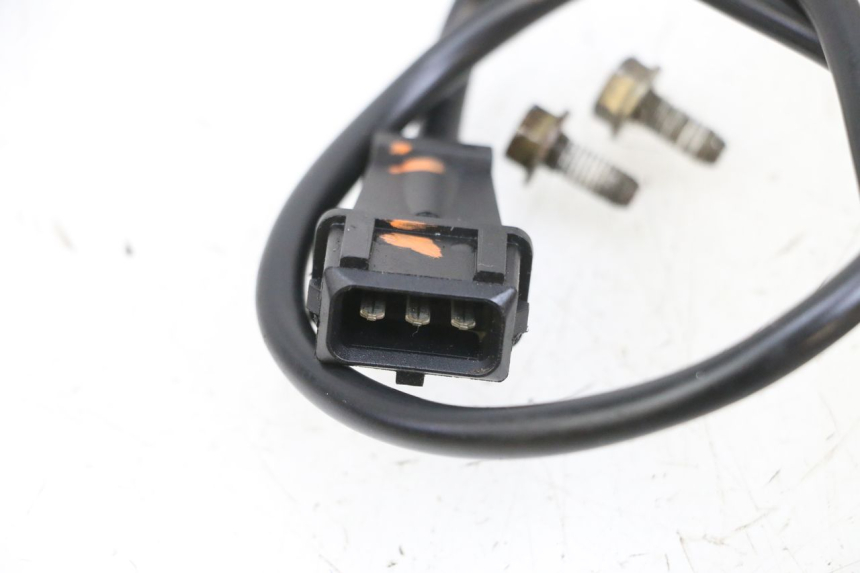 photo de CAPTEUR ALLUMAGE MV AGUSTA BRUTALE R WALLY 910 (2008 - 2008) - Vue d’ensemble