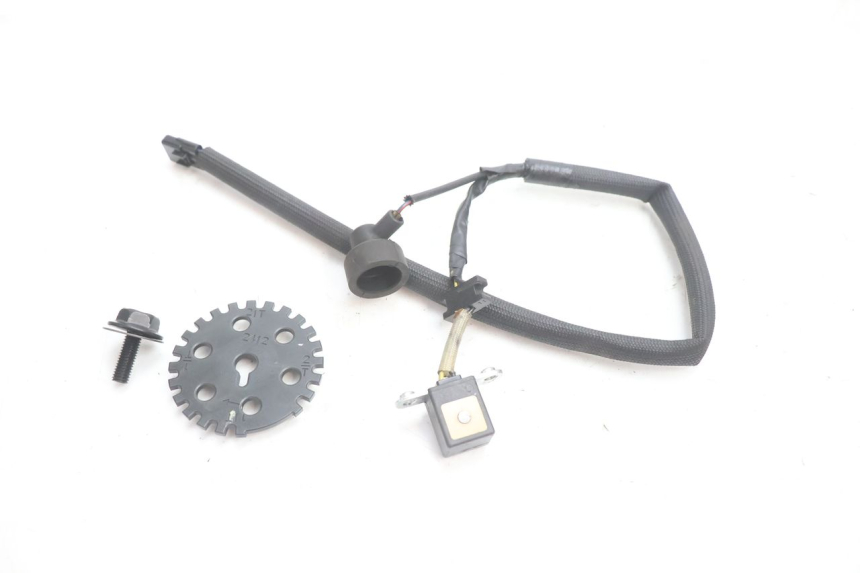 photo de CAPTEUR ALLUMAGE KAWASAKI ER-6 ER6 N 650 (2005 - 2009) - Vue principale