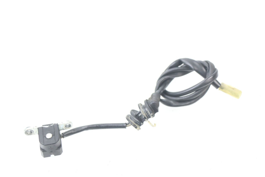 photo de CAPTEUR ALLUMAGE YAMAHA FJR ABS 1300 (2006 - 2012) - Détail de la pièce