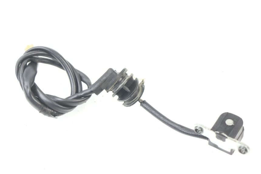 photo de CAPTEUR ALLUMAGE YAMAHA FJR ABS 1300 (2006 - 2012) - Autre angle de vue