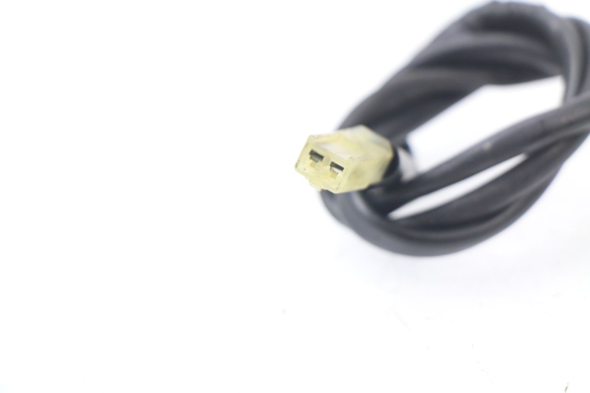 photo de CAPTEUR ALLUMAGE YAMAHA FJR ABS 1300 (2006 - 2012) - Points de fixation