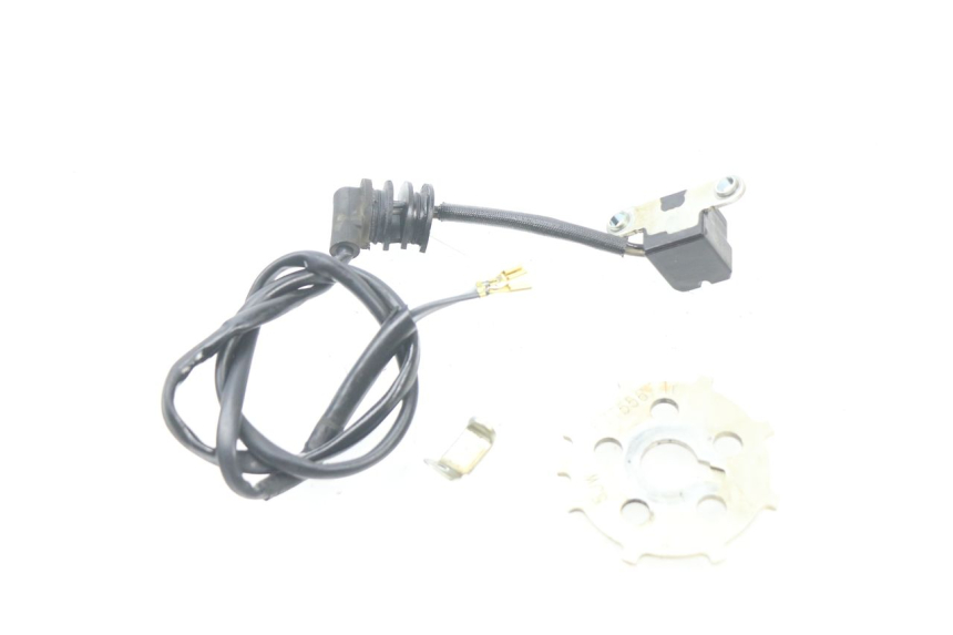 photo de CAPTEUR ALLUMAGE YAMAHA FJR ABS 1300 (2006 - 2012) - Détail de la pièce