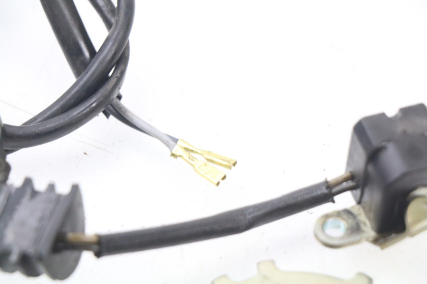 photo de CAPTEUR ALLUMAGE YAMAHA FJR ABS 1300 (2006 - 2012) - Vue d’ensemble