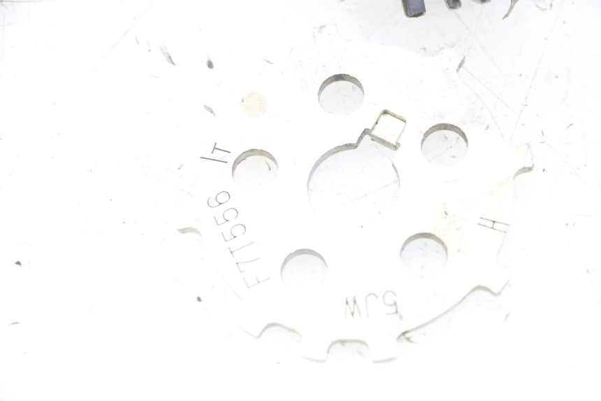 photo de CAPTEUR ALLUMAGE YAMAHA FJR ABS 1300 (2006 - 2012) - Vue d’ensemble