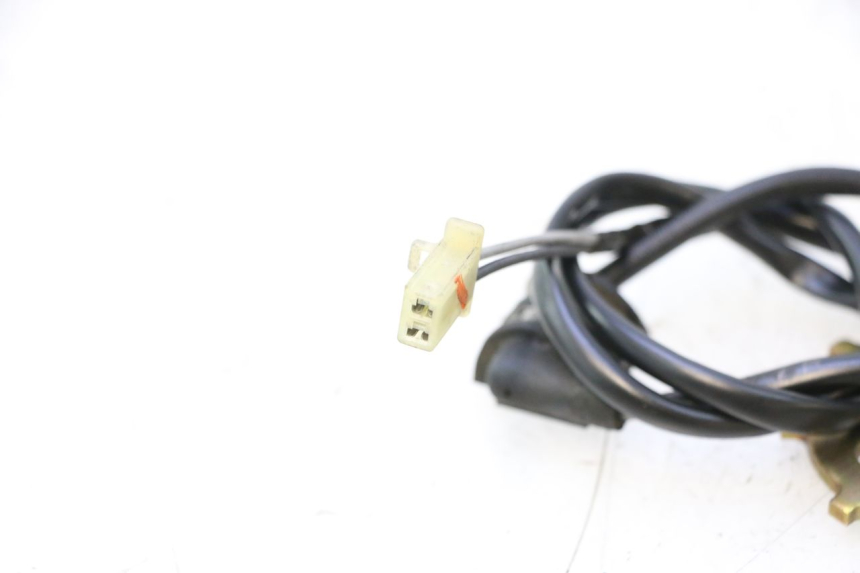 photo de CAPTEUR ALLUMAGE YAMAHA FJR 1300 (2001 - 2005) - Zoom état d’usage