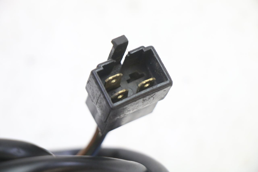 photo de CAPTEUR ALLUMAGE SUZUKI GS GSE 500 (2001 - 2003) - État de surface