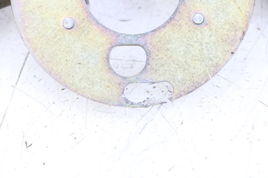 photo de CAPTEUR ALLUMAGE SUZUKI GSX E 250 (1982 - 1983) - Pièce contrôlée