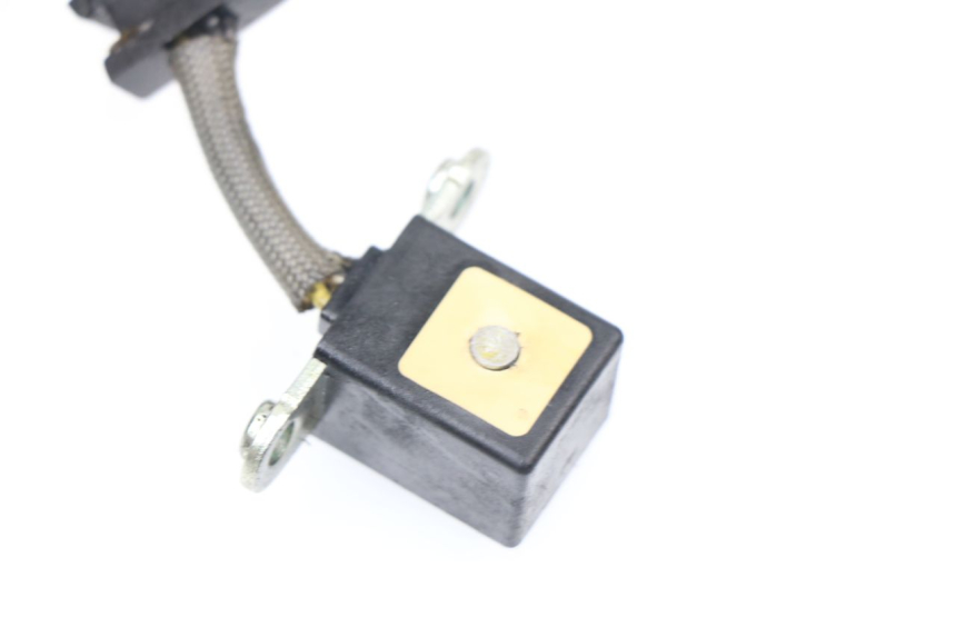 photo de Capteur d'allumage KAWASAKI ER-6 ER6 F 650 (2006 - 2009) - Vue d’ensemble