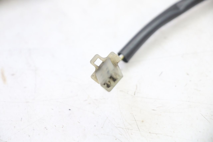 photo de CAPTEUR ALLUMAGE HONDA NTV DEAUVILLE 650 (2001 - 2006) - État de surface