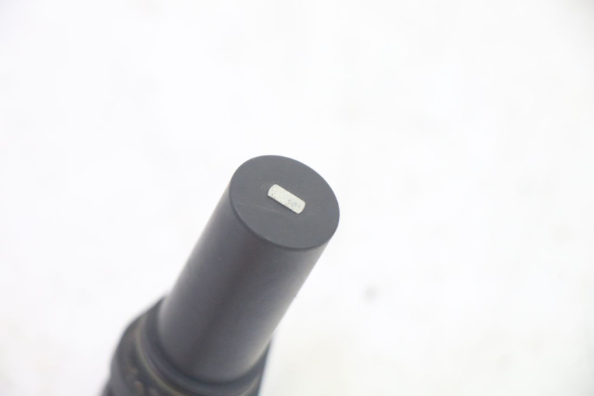 photo de CAPTEUR ALLUMAGE BMW R RT ABS 1200 (2010 - 2014) - Gros plan technique