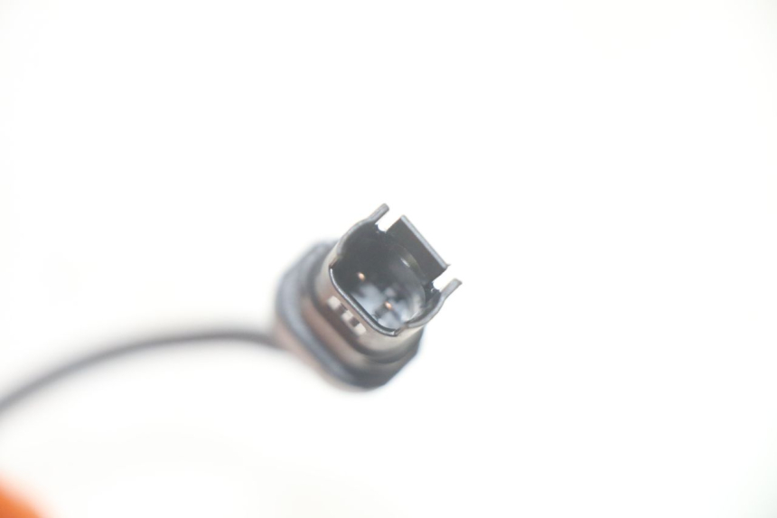 photo de CAPTEUR ALLUMAGE BMW R RT ABS 1200 (2010 - 2014) - Vue d’ensemble