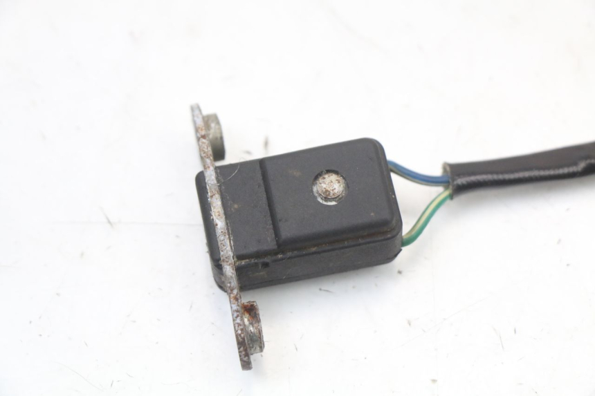 photo de CAPTEUR ALLUMAGE REGAL RAPTOR RAXTER 2 125 (2007 - 2015) - Zoom état d’usage