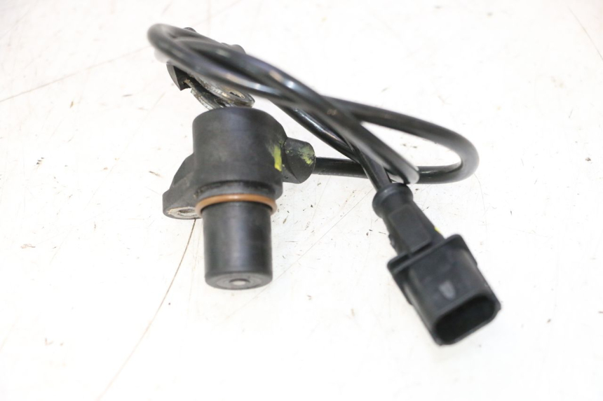 photo de CAPTEUR ALLUMAGE CAN-AM SPYDER RS 1000 (2008 - 2012) - Vue d’ensemble