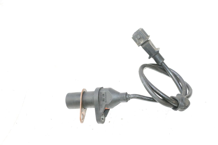 photo de CAPTEUR ALLUMAGE DUCATI SS IE DS CARENEE 1000 (2002 - 2006) - Autre angle de vue