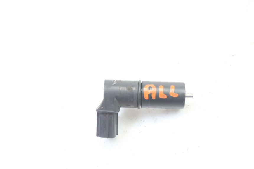 photo de CAPTEUR ALLUMAGE HONDA ST PAN EUROPEAN 1300 (2002 - 2013) - Zoom état d’usage