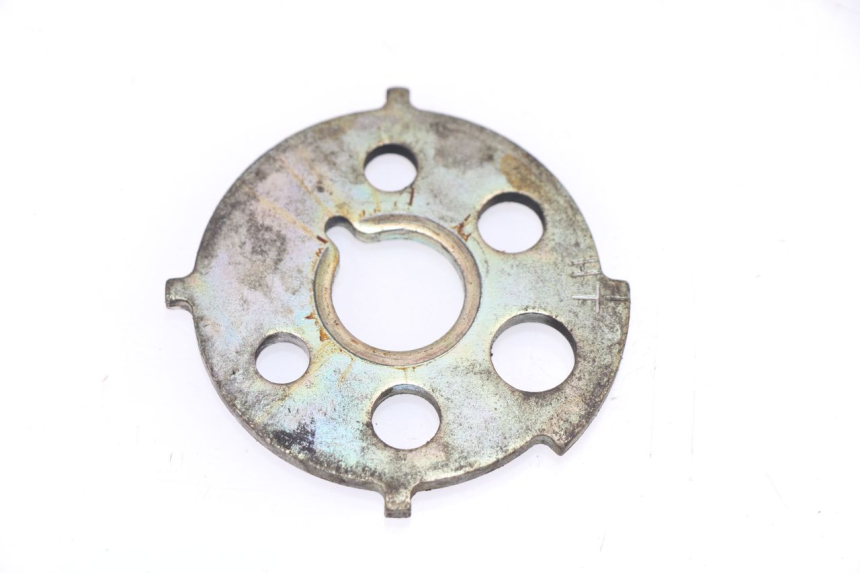 photo de CAPTEUR ALLUMAGE YAMAHA XJS DIVERSION 600 (1997 - 1999) - Vue principale