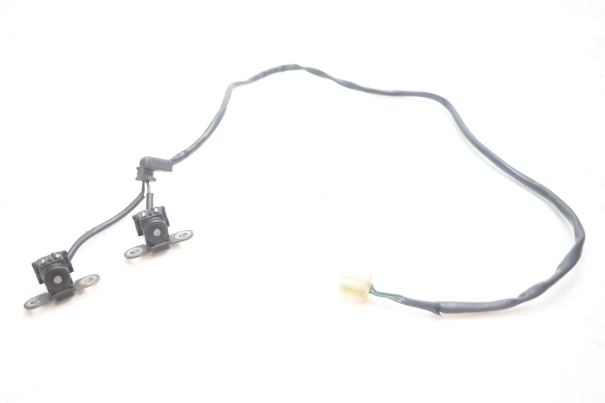 photo de CAPTEUR ALLUMAGE HONDA XRV AFRICA TWIN 750 (1990 - 1992) - Vue principale