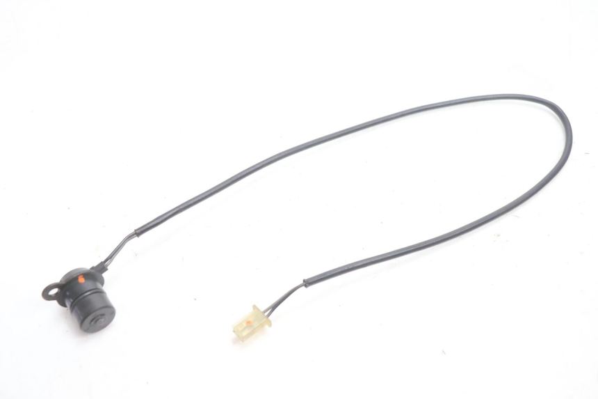 photo de CAPTEUR ALLUMAGE YAMAHA YZF R GENESIS 750 (1993 - 1998) - Vue principale