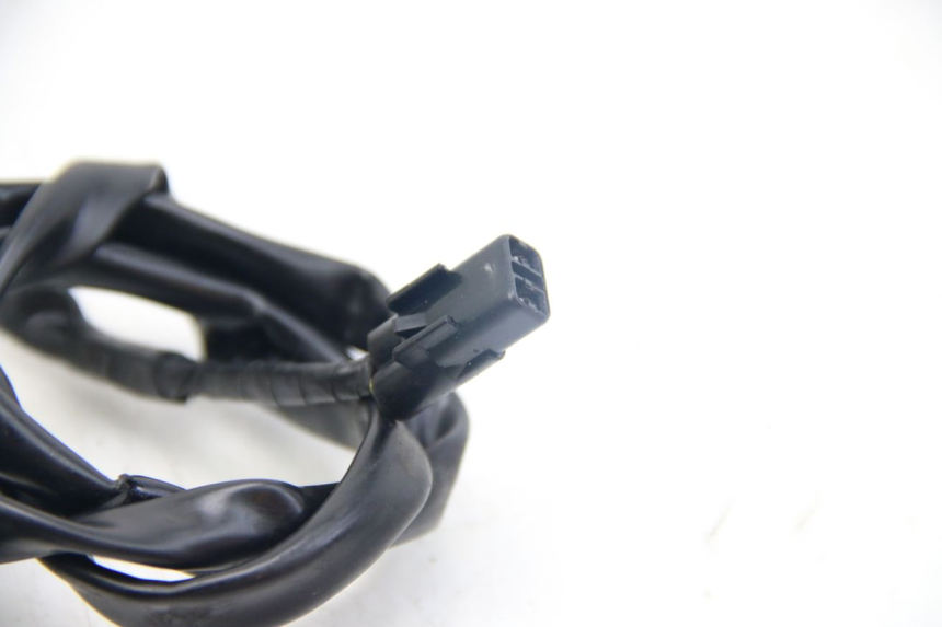 photo de CAPTEUR ALLUMAGE KAWASAKI Z ABS 1000 (2014 - 2020) - Autre angle de vue