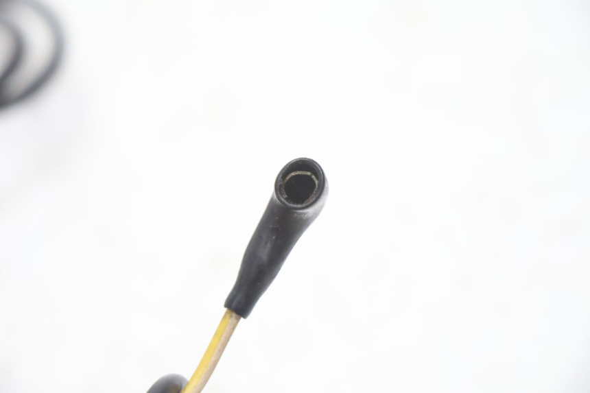 photo de CAPTEUR ALLUMAGE KAWASAKI ZX-6R ZX6R 600 (2000 - 2002) - Vue d’ensemble