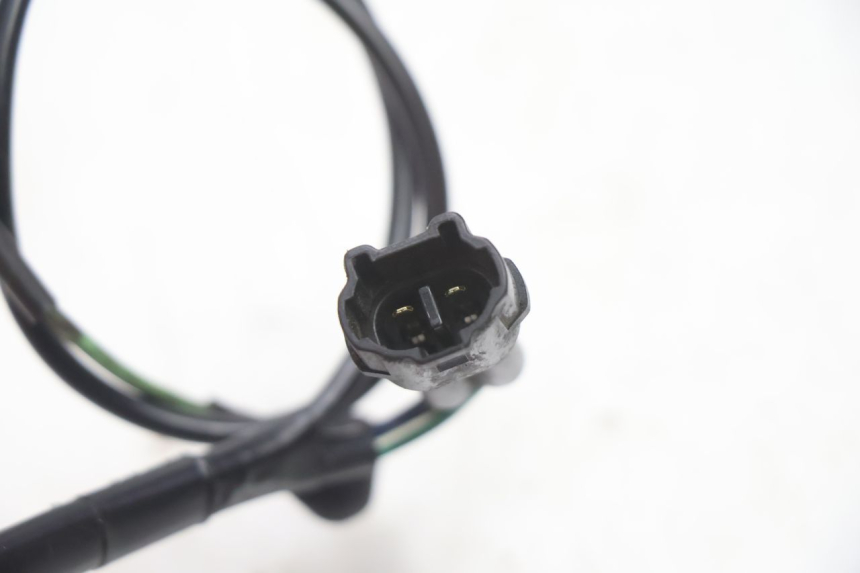 photo de CAPTEUR ALLUMAGE KAWASAKI ZX-6R ZX6R 600 (2000 - 2002) - État de surface