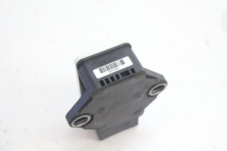 photo de CAPTEUR D'ANGLE CAN-AM SPYDER RS 1000 (2008 - 2012) - Vue d’ensemble