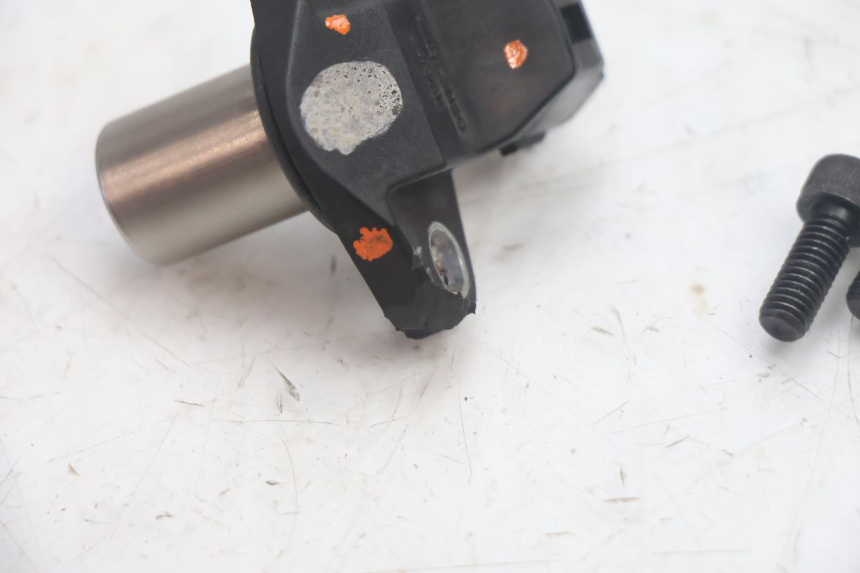 photo de CAPTEUR ARBRE A CAMES SUZUKI BURGMAN EXECUTIVE ABS 650 (2006 - 2012) - Zoom état d’usage