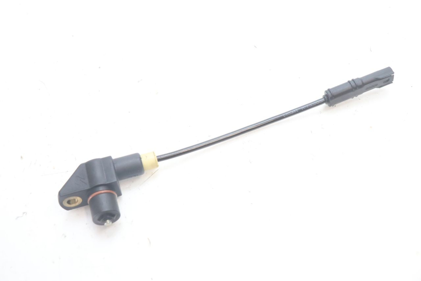 photo de CAPTEUR ARBRE A CAMES BMW C SPORT 650 (2015 - 2021) - Vue principale