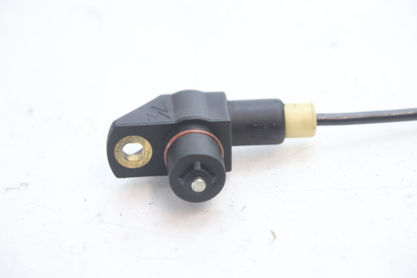photo de CAPTEUR ARBRE A CAMES BMW C SPORT 650 (2015 - 2021) - Zoom état d’usage