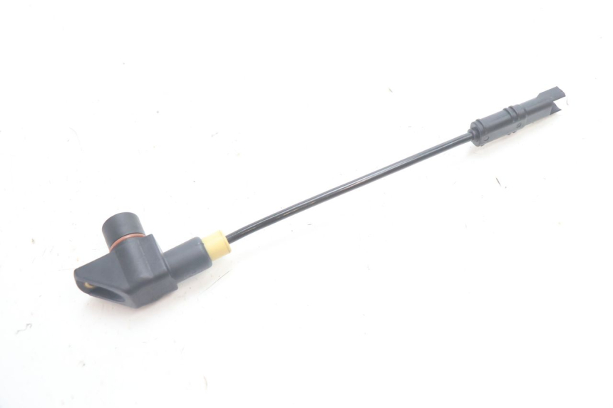 photo de CAPTEUR ARBRE A CAMES BMW C SPORT 650 (2015 - 2021) - Autre angle de vue