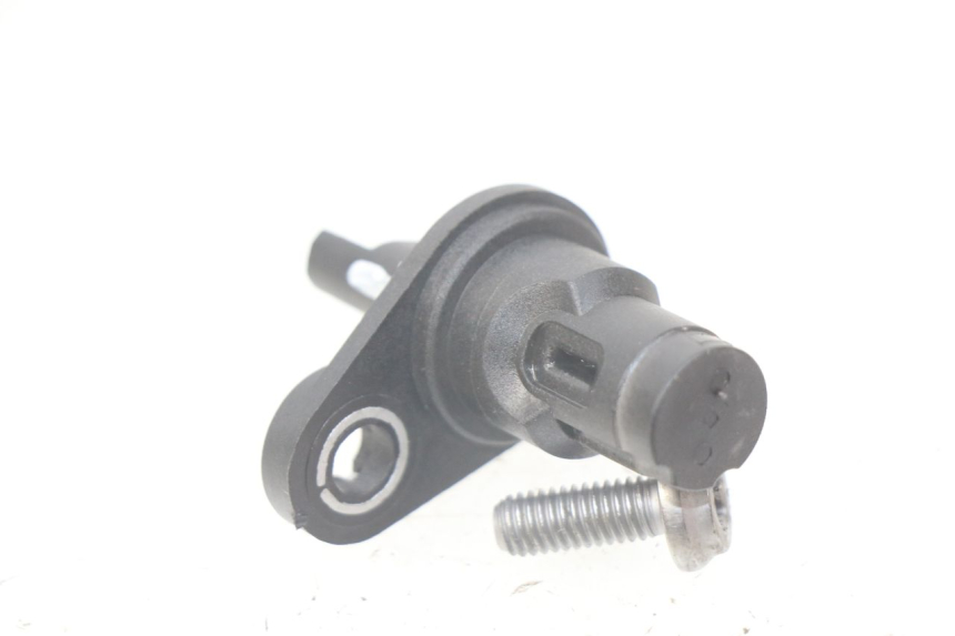 photo de CAPTEUR ARBRE A CAMES BMW F GS K81 850 (2018 - 2023) - Vue principale