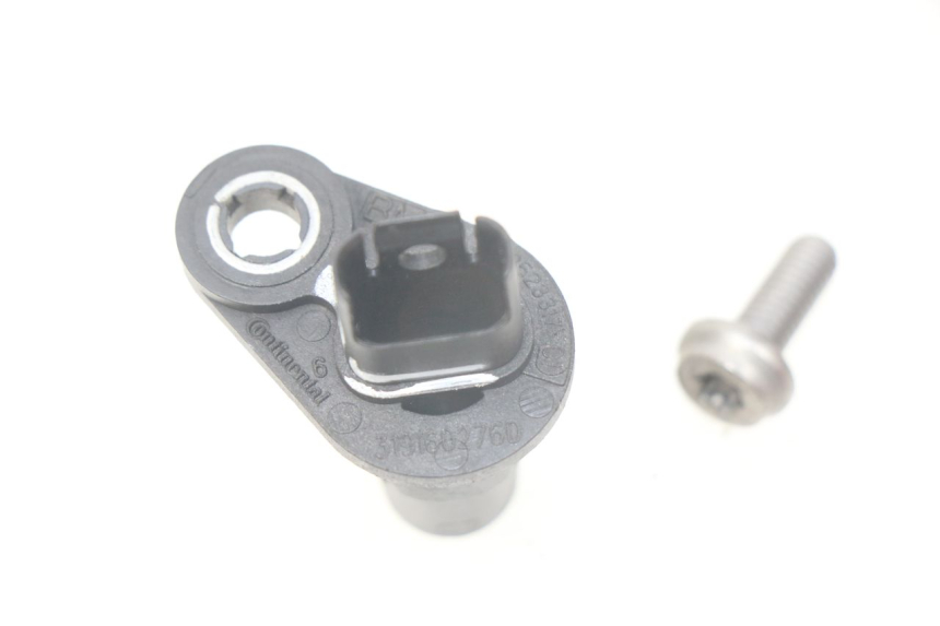 photo de CAPTEUR ARBRE A CAMES BMW F GS K81 850 (2018 - 2023) - Détail de la pièce