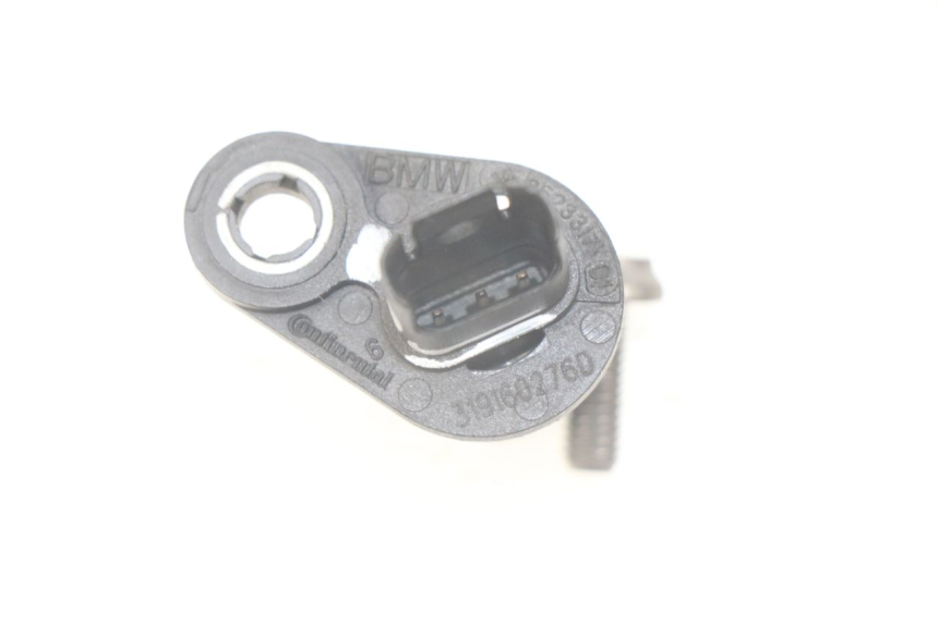 photo de CAPTEUR ARBRE A CAMES BMW F GS K81 850 (2018 - 2023) - Zoom état d’usage