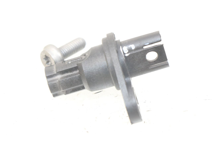 photo de CAPTEUR ARBRE A CAMES BMW F GS K81 850 (2018 - 2023) - Autre angle de vue