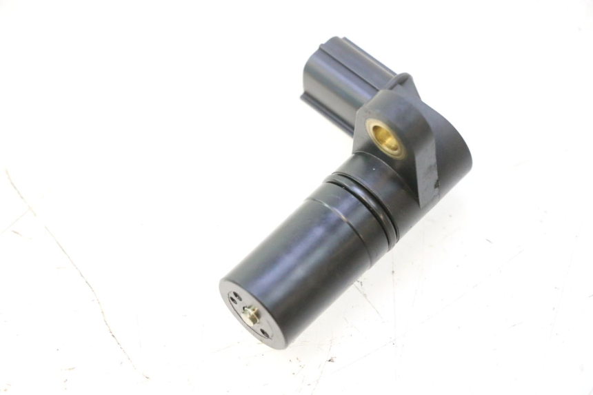 photo de CAPTEUR ARBRE A CAMES HONDA FJS SILVER WING SILVERWING 400 (2005 - 2008) - Vue principale