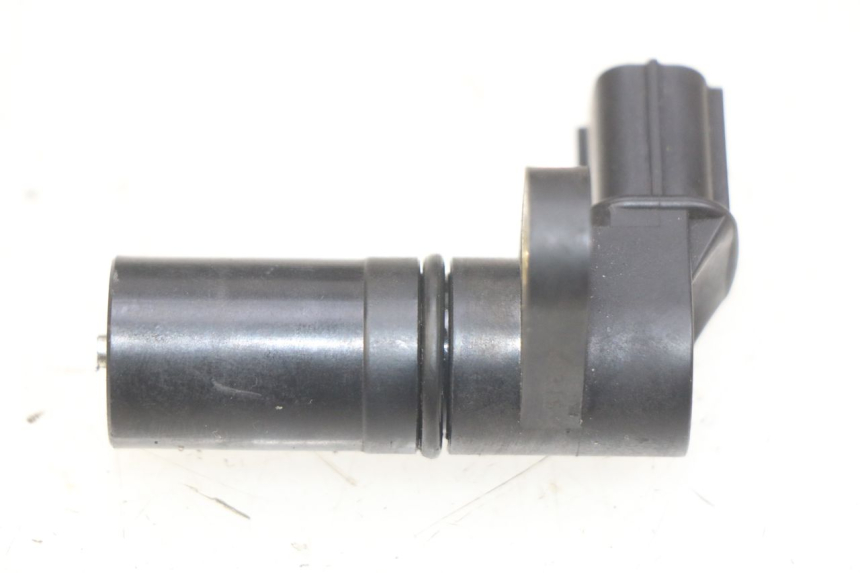 photo de CAPTEUR ARBRE A CAMES HONDA FJS SILVERWING SILVER WING 400 (2009 - 2016) - Détail de la pièce